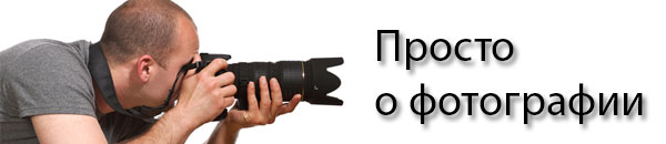 Тестовый сайт